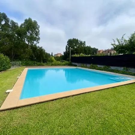 Casa Mamosteira Panoramico. *