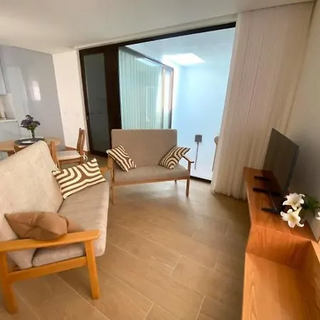 Casa Mamosteira Panoramico. Sandim